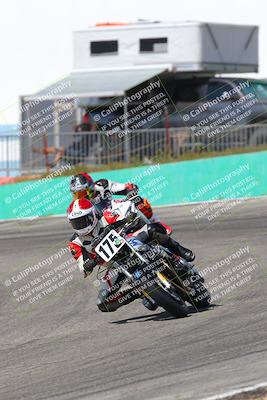 media/Apr-16-2023-Classic Track Day (Sun) [[2f106f7c26]]/Race 1/Turn 4b/